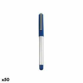 Roller Pen VudúKnives 149303 (50 Units)