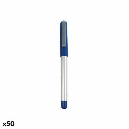 Crayon Roller VudúKnives 149303 (50 Unités)