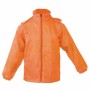 Impermeable 149497 (50 Units)