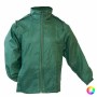 Impermeable 149497 (50 Units)