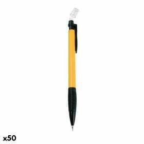 Pencil Lead Holder VudúKnives 149311 (50 Units)