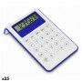 Calculator 149574 Bicoloured (25 Units)