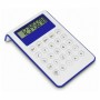 Calculator 149574 Bicoloured (25 Units)