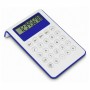 Calculatrice 149574 Bicolore (25 Unités)