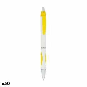 Crayon VudúKnives 149046 (50 Unités)