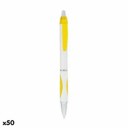 Pen VudúKnives 149046 (50 Units)