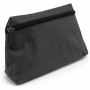 Travel Vanity Case 149147 (20 Units)