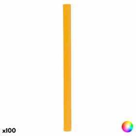 Crayon de Menuisier XXL Hose 148876 (100 Unités)