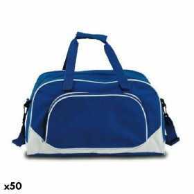 Sports & Travel Bag 149146 (50 Units)