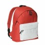 Multipurpose Backpack 149012 (50 Units)