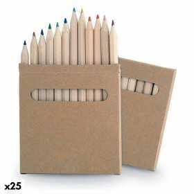 Box of Paints 148584 (25 Units)