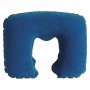 Inflatable Travel Neck Pillow 148772 (20 Units)