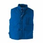 Men's Work Gilet UBOT 148664 (30 Units)