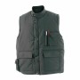 Men's Work Gilet UBOT 148664 (30 Units)