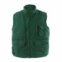 Men's Work Gilet UBOT 148664 (30 Units)