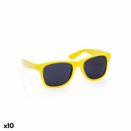 Unisex-Sonnenbrille UBOT 147000 (10 Stück)