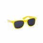 Lunettes de soleil Unisexe UBOT 147000 (10 Unités)