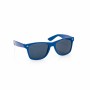 Unisex-Sonnenbrille UBOT 147000 (10 Stück)