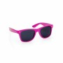 Unisex Sunglasses UBOT 147000 (10Units)