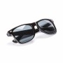 Unisex Sunglasses UBOT 147000 (10Units)