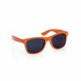 Lunettes de soleil Unisexe UBOT 147000 (10 Unités)