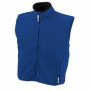 Gilet de Sport Unisexe 148662 (30 Unités)