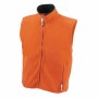 Gilet de Sport Unisexe 148662 (30 Unités)