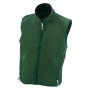 Gilet de Sport Unisexe 148662 (30 Unités)