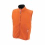 Unisex Sports Gilet 148662 (30 Units)