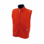 Gilet de Sport Unisexe 148662 (30 Unités)