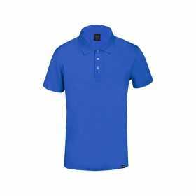 Short Sleeve Polo Shirt 146755 (60 Units)