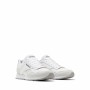 Herren-Sportschuhe Reebok Royal Glide Weiß