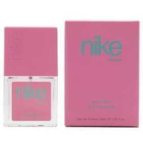 Parfum Femme Nike EDT Sweet Blossom (30 ml)