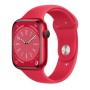 Smartklocka Apple Watch Series 8 45 mm