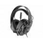 Casques avec Micro Gaming Nacon RIG 500 PRO HC GEN2