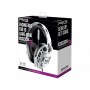 Gaming Headset with Microphone Nacon RIG 500 PRO HC GEN2