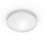 Ceiling Light Philips Moire White 2100 W Metal/Plastic (4000 K)