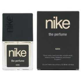 Herrenparfüm Nike EDT The Perfume (30 ml)