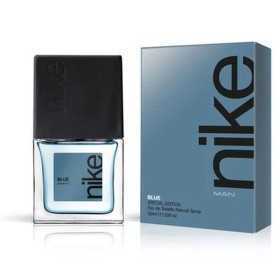 Parfum Homme Nike EDT Blue (30 ml)