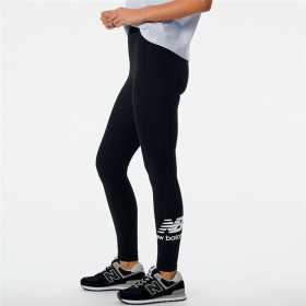 Leggings de Sport pour Femmes New Balance WP21509