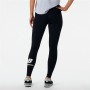 Sport-leggings, Dam New Balance WP21509