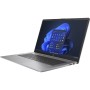 Notebook HP 470 G9 Intel Core i5-1235U 17.3" 16 GB RAM