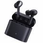 Bluetooth Headphones Xiaomi Mi True Wireless Earphones 2 Pro Black