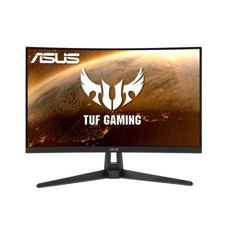 Monitor Asus VG27VH1B 27" LED HDR10 VA LCD Flicker free 165 Hz 50-60 Hz