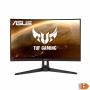 Monitor Asus VG27VH1B 27" LED HDR10 VA LCD Flicker free 165 Hz 50-60 Hz