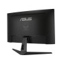 Monitor Asus VG27VH1B 27" LED HDR10 VA LCD Flicker free 165 Hz 50-60 Hz