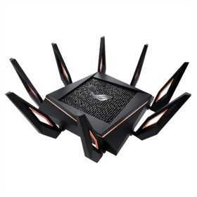 Router Asus Rapture GT-AX11000