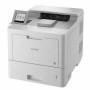 Laser Printer Brother HLL9430CDN