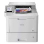 Laser Printer Brother HLL9470CDN