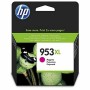 Original Ink Cartridge HP 935XL Magenta